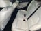 2015 MERCEDES-BENZ TRUCK GLA-CLASS Base