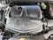 2015 MERCEDES-BENZ TRUCK GLA-CLASS Base
