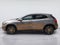 2015 MERCEDES-BENZ TRUCK GLA-CLASS Base