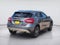 2015 MERCEDES-BENZ TRUCK GLA-CLASS Base