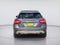 2015 MERCEDES-BENZ TRUCK GLA-CLASS Base
