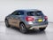 2015 MERCEDES-BENZ TRUCK GLA-CLASS Base