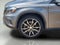 2015 MERCEDES-BENZ TRUCK GLA-CLASS Base