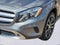 2015 MERCEDES-BENZ TRUCK GLA-CLASS Base