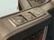 2014 Mercedes-Benz G-Class G 63 AMG®