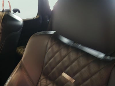 2014 Mercedes-Benz G-Class G 63 AMG®