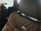 2014 Mercedes-Benz G-Class G 63 AMG®