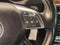 2014 Mercedes-Benz G-Class G 63 AMG®