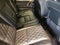 2014 Mercedes-Benz G-Class G 63 AMG®