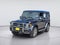 2014 Mercedes-Benz G-Class G 63 AMG®