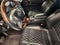 2014 Mercedes-Benz G-Class G 63 AMG®