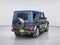 2014 Mercedes-Benz G-Class G 63 AMG®