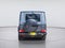 2014 Mercedes-Benz G-Class G 63 AMG®