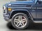 2014 Mercedes-Benz G-Class G 63 AMG®