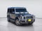 2014 Mercedes-Benz G-Class G 63 AMG®