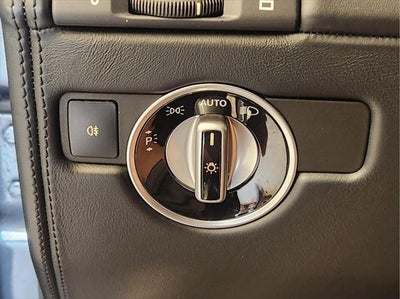2014 Mercedes-Benz G-Class G 63 AMG®