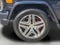 2014 Mercedes-Benz G-Class G 63 AMG®