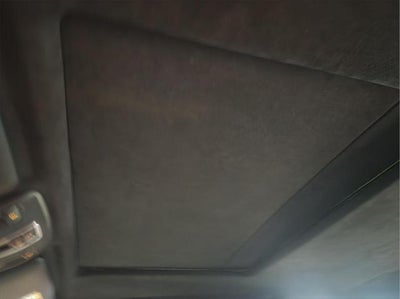 2014 Mercedes-Benz G-Class G 63 AMG®