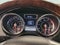 2014 Mercedes-Benz G-Class G 63 AMG®