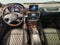 2014 Mercedes-Benz G-Class G 63 AMG®