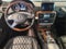 2014 Mercedes-Benz G-Class G 63 AMG®
