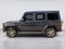 2014 Mercedes-Benz G-Class G 63 AMG®