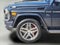 2014 Mercedes-Benz G-Class G 63 AMG®