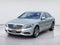 2014 Mercedes-Benz S550 Base