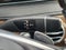 2014 Mercedes-Benz S550 Base