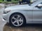 2014 Mercedes-Benz S550 Base