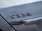 2014 Mercedes-Benz S550 Base