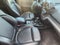 2018 MINI Cooper S Countryman Base