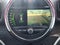 2018 MINI Cooper S Countryman Base