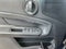 2018 MINI Cooper S Countryman Base