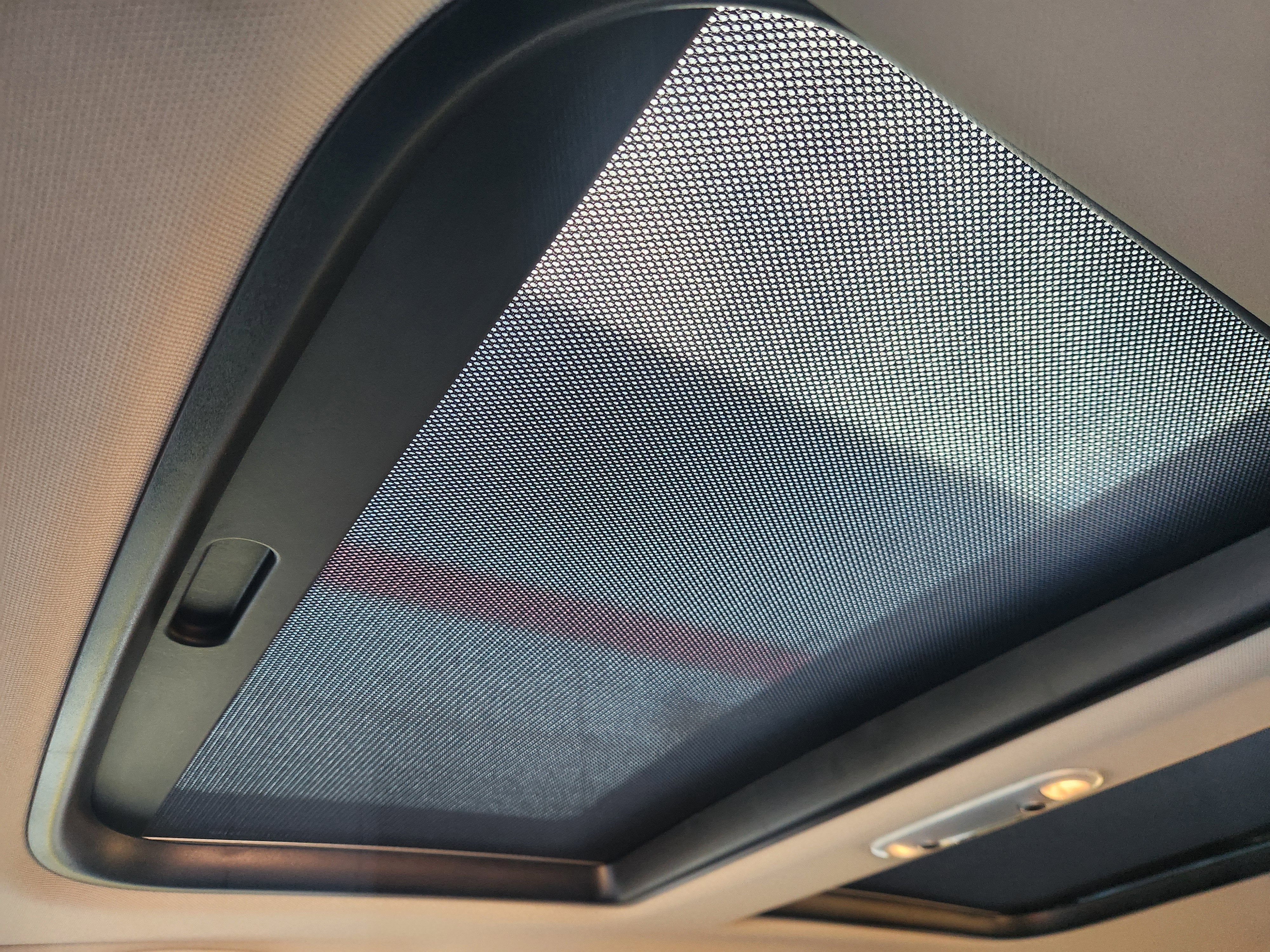 2018 MINI Cooper S Countryman Base