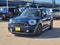 2018 MINI Cooper S Countryman Base