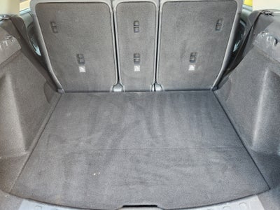 2018 MINI Cooper S Countryman Base