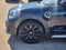 2018 MINI Cooper S Countryman Base