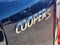 2018 MINI Cooper S Countryman Base