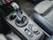 2018 MINI Cooper S Countryman Base