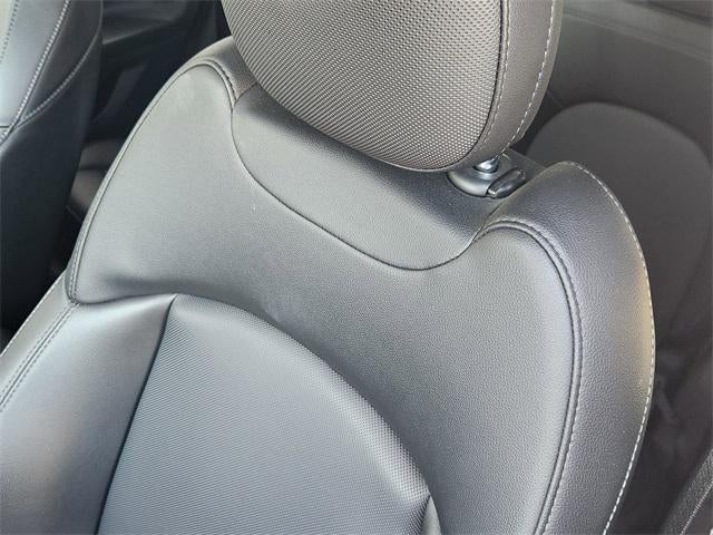 2018 MINI Cooper S Countryman Base