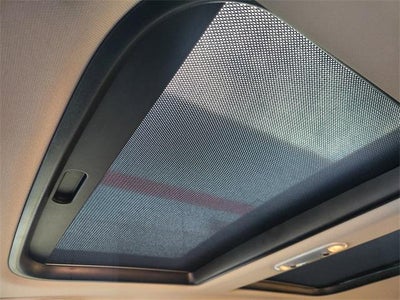 2018 MINI Cooper S Countryman Base