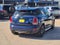 2018 MINI Cooper S Countryman Base