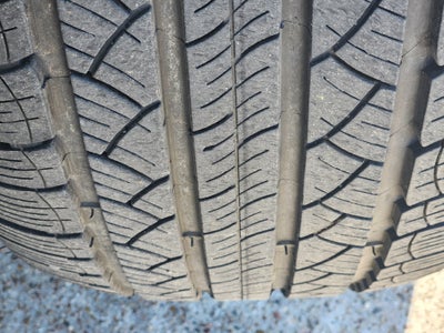 2009 Porsche Cayenne Base