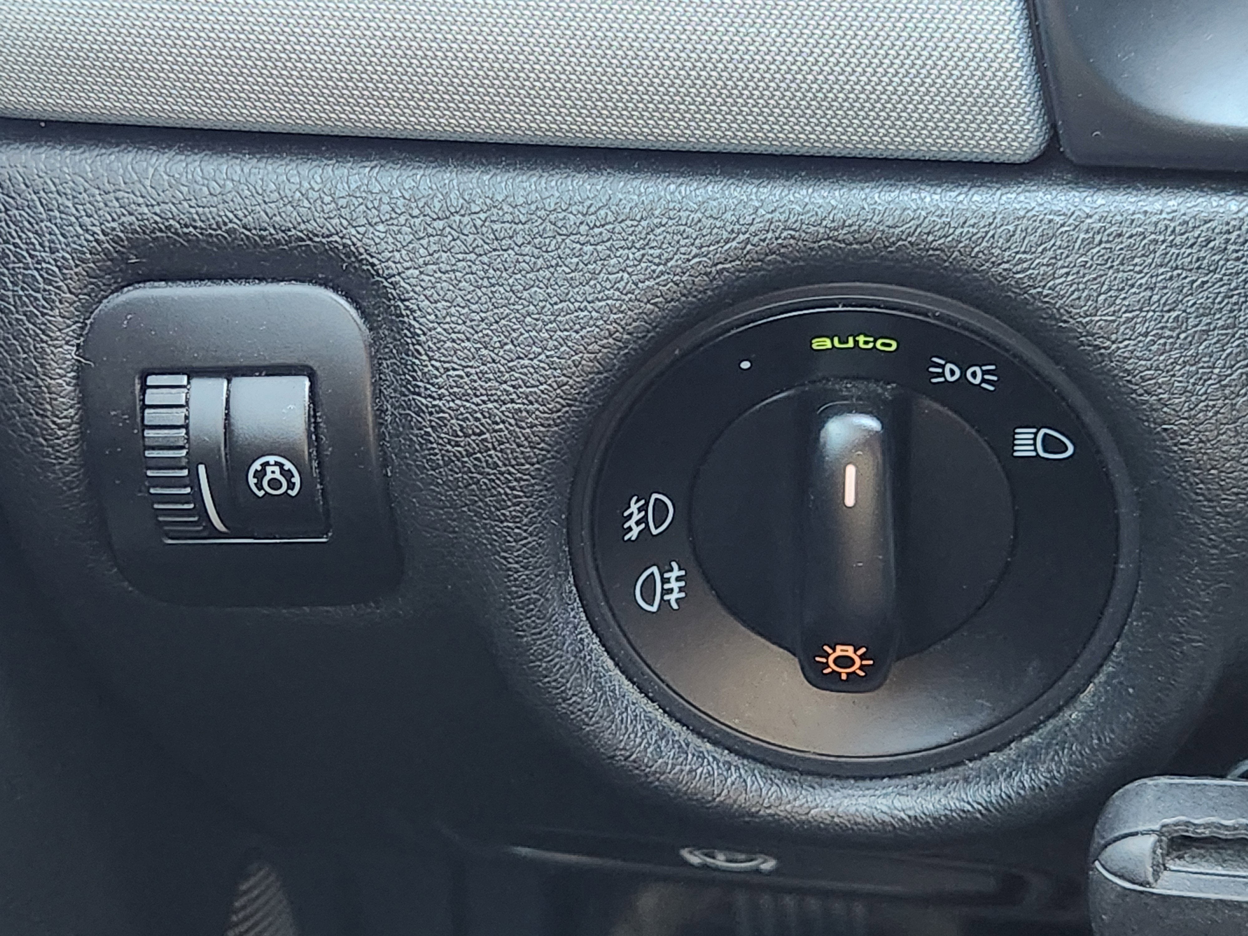 2009 Porsche Cayenne Base