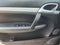 2009 Porsche Cayenne Base