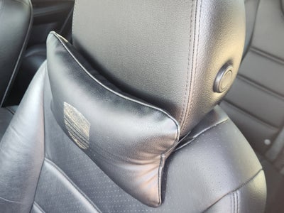 2009 Porsche Cayenne Base