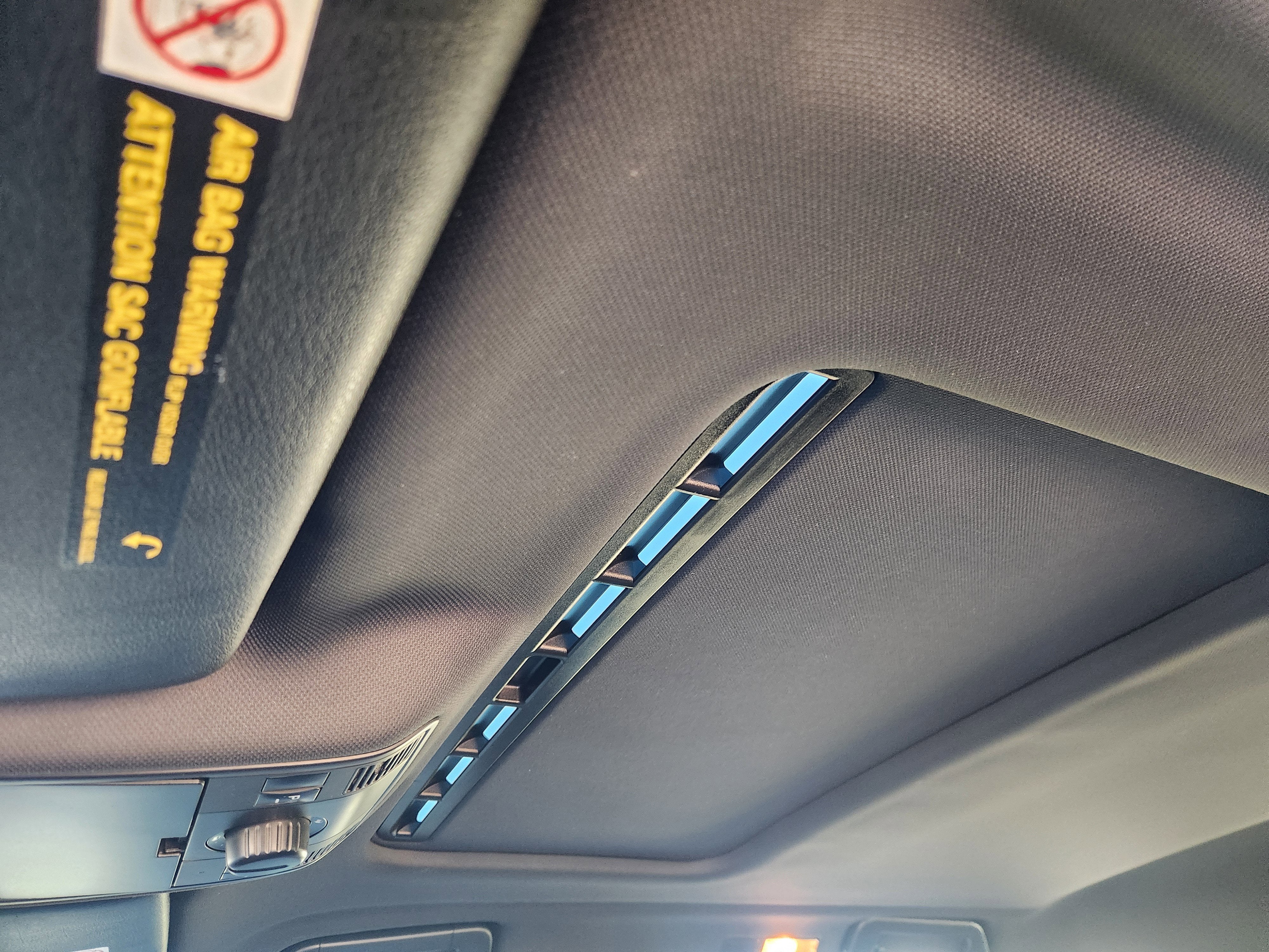 2009 Porsche Cayenne Base