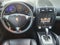 2009 Porsche Cayenne Base