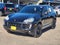2009 Porsche Cayenne Base